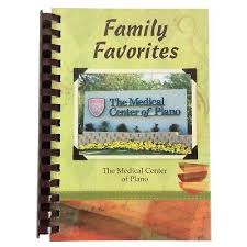 Image result for Family Practice Notebook Updates 2015