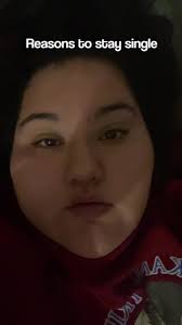 Marcella Gonzalez (@marcellasg123)