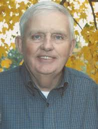 Voris Carsie Comer Obituary January 25, 2021