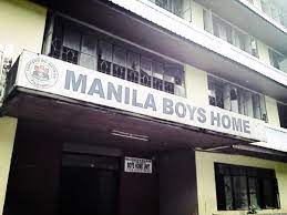 The nba all star spends time with the kids at boystown marikina and shared his thoughts on 2014 on friday, june 20, he went to boystown complex in marikina city to hold a basketball clinic with. At Least 78 Manila Boystown Kids Rushed To Hospital After Eating Hotsilog Coconuts Manila