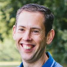 alpriest (Al Priest) · GitHub