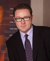 Stephen A. Futrell performs at Jazz Festival