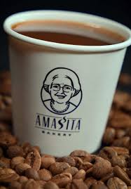 Descubre el verdadero arte del café en Amassita