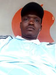 Rodolfo is 𝐅𝐎𝐑 𝐓𝐇𝐄 𝐂𝐑𝐎𝐖𝐍 👑 Forward Rodolfo Aloko has joined the  organization from Croatian club NK Kustošija Zagreb