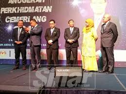 .sara hidup (bsh) untuk menjaminkan kesejahteraan ekonomi rakyat dengan membantu golongan b40 meringankan kos sara hidup mereka. Indeks Baharu Ukur Kos Sara Hidup Rakyat Akan Diperkenal