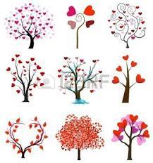 motif coeur banque d images vecteurs et illustrations libres de droits valentines art doodle flowers valentine poster coloriage froid