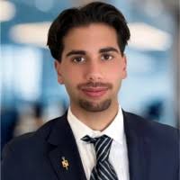 8800+ "Marcus" profiles