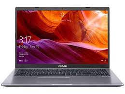 Jika anda mencari laptop asus dengan prosessor core i5, pilihan tepat jika anda membuka halaman ini. 9 Laptop Mulai Dari 4 Jutaan Terbaik 2021 Priceprice Com