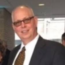 Brian Joseph Slattery Obituary July 13, 2019