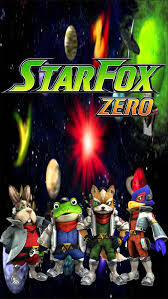 What you need to know is that these images that you add will neither increase nor decrease the speed of your computer. Star Fox Wallpapers Group 75