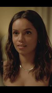 TINY ROMANCES: A Trilogy of Short Films, FULL EPISODES: TINYROMANCES.COM,  Part 2: Rhizome, Written and Created by Corin Liall Douieb, Directed by  @shwnbtchr , Starring, Corin Liall Douieb, Georgina ...