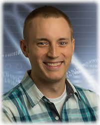 IBM SmartCloud Control Desk: High Availability and Disaster Recovery  Configurations