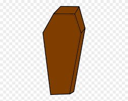 Coffin Clipart Cartoon Coffin Clipart Free Transparent Png Clipart Images Download 1 appearance 2 trivia 3 fan made images made.