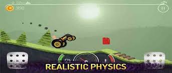 Prime Peaks 2 6 1 Mod Apk Unlocked Download Realistic Games Unlock Game Download Free