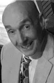 Michael Murphy Obituary