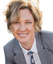 Tara's Yoga Philosophy