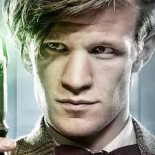 The official home of #doctorwho on instagram this is a commercial channel from bbc studios doctorwho.tv. 11th Doctor Theme I Am The Doctor By Aaron Rose 3