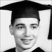 MEL GALER Obituary (1927