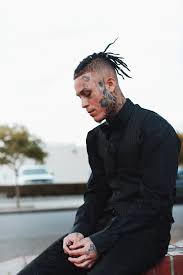 Maybe you would like to learn more about one of these? 250 Sick Ideas Rappers Lil Skies Pretty Flacko