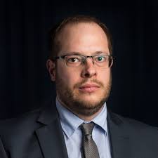 Karácsony gergely közzétette a listát a tervezett budapesti oltópontokról. Dr Karacsony Gergely Adatvedelmi Szakerto Home Facebook