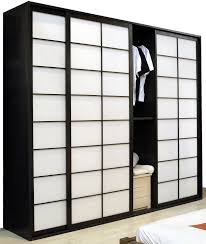 We did not find results for: Simple Japanese Bedroom Google Search Japanese Style Bedroom Japanese Style Sliding Door Japanese Inspired Bedroom