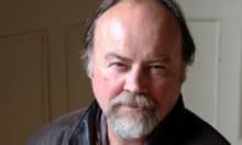 Graduating and coming out with the Guardian