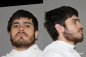 MANGAS MICHALE STEVE 02/07/2021