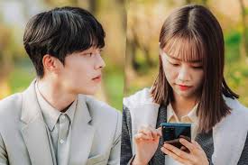 Nonton drama my roommate is a gumiho 2021 sub indo. My Roommate Is A Gumiho Episode 14 Release Date Spoilers Preview Otakukart