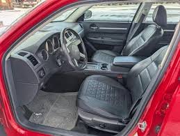 Image result for Brilliant Black 2009 Charger