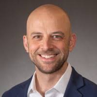 Patrick Sokol Email & Phone Number