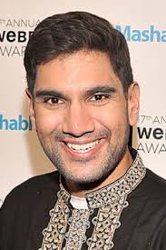 Twas the Night Before Christmas (2022)