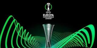 Draw for the last 16 of the uefa europa conference league, made on friday. Fenerbahce S Rival Is Clear When Is The Conference League Draw