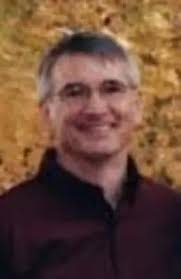 Obituary information for Mark T. Swanson