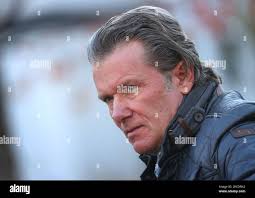 With karl john hi-res stock photography and images