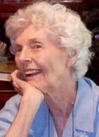 Mildred Bigler Obituary (2007)