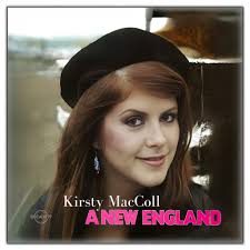 🎼 WAS 'SIGN OF THE TIMES' YOUR FAVOURITE BELLE STARS SONG? WHAT OTHER  TRACKS DO YOU LIKE? e.g. Iko Iko