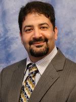 UTMB Health Angleton Danbury Campus Hospital Providers