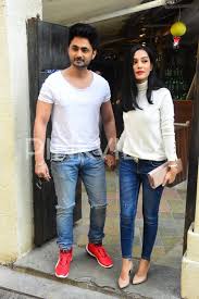 Time gifts 'relevance' to 'quality' alone never the quantity ! Photos Amrita Rao And Husband Anmol Make A Rare Appearance In Mumbai Twin In White For Their Lunch Date Pinkvilla
