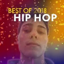 Listen to If I Do It (feat Don Dzy) by Kingfrom98 in My 2020 best Rap Songs  playlist online for free