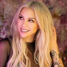You get poker straight hair that is stylish, sexy, and sassy, and at the same time, you get huge relief, as you don't have to keep fussing. Vivian Chin Hair Stylist Rockville Pike Rockville Maryland