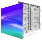 Common Cathode Outdoor Aluminum LED Display (FC960 Series ...