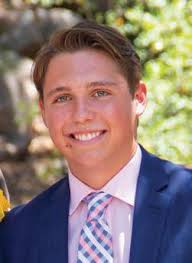 Ojai Valley School Family Tree, Fall 2021 by Ojai Valley School