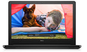 Dell inspiron 15 5000 series drivers download for windows. Inspiron 15 5000 Series Laptop Details Dell Pakistan