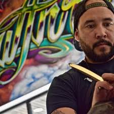 CUTTHROAT BARBER SHOP