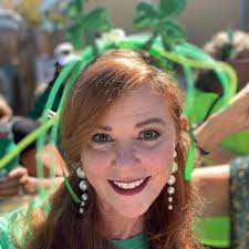 Looking for a real estate agent in Maryville, TN?