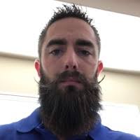 80+ "Tatton" profiles