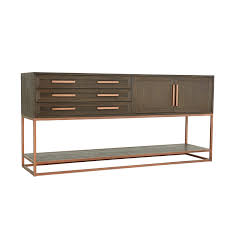 Sideboards are also known as buffets, they can be used for storage or style. Europe Style Modern Luxury Gold Metal Wood Dining Room Storage Sideboard Buy Dining Room Storage Sideboard Europe Style Sideboard Sideboard Modern Luxury Product On Alibaba Com