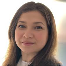 The First Nations Health Authority (FNHA) is delighted to congratulate Dr.  Terri Aldred