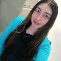 200+ "Edith Graciela" profiles