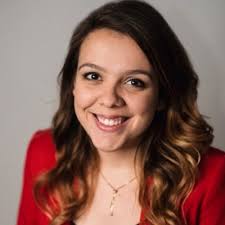 Exciting news! I'm thrilled to be showcasing my work at St. Lawrence  College, the Graphic Design Graduate Exhibition of 2025. This event  represents three years of growth, creativity, and…